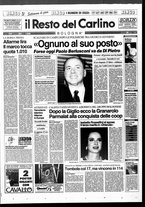 giornale/RAV0037021/1994/n. 204 del 28 luglio